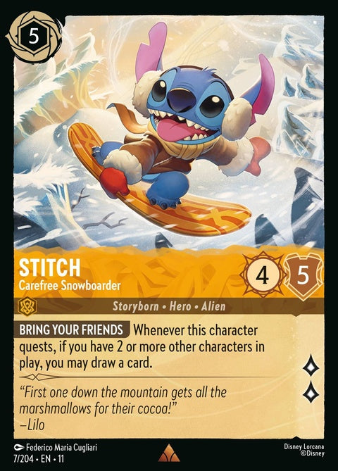 7-stitch-carefreesnowboarder