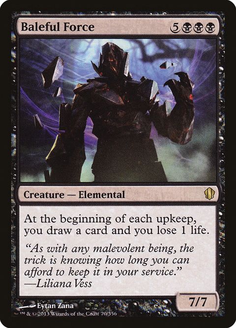 70-balefulforce