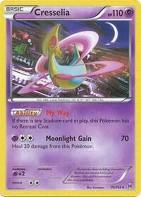 70-cresselia
