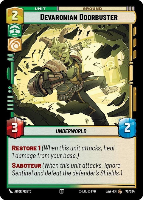 70-devaroniandoorbuster-a