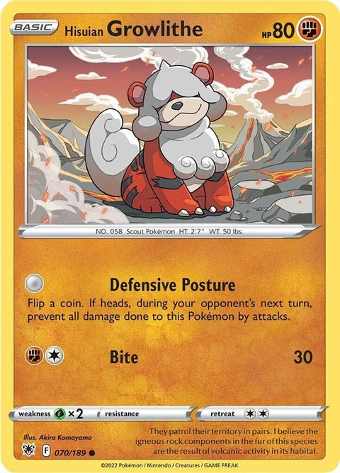 70-hisuiangrowlithe
