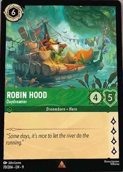 70-robinhood