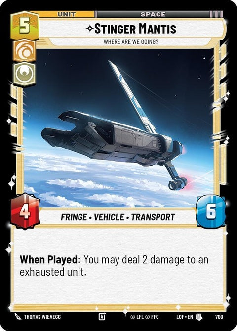 700-stingermantis-wherearewegoing
