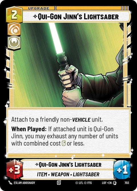 703-quigonjinnslightsaber