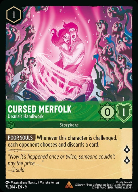 71-cursedmerfolk