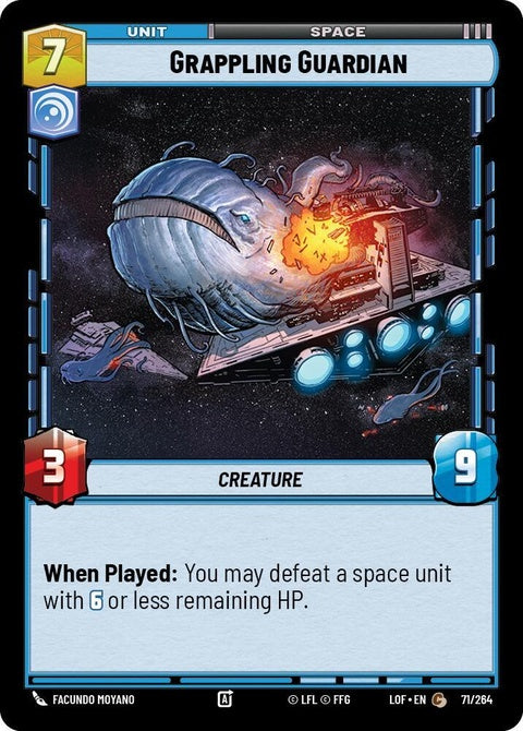 71-grapplingguardian