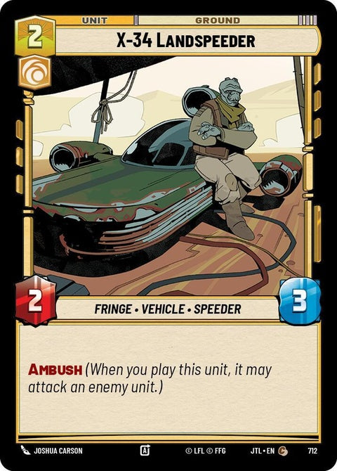 712-x34landspeeder-a