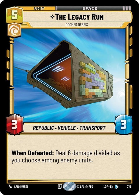 715-thelegacyrun-doomeddebris