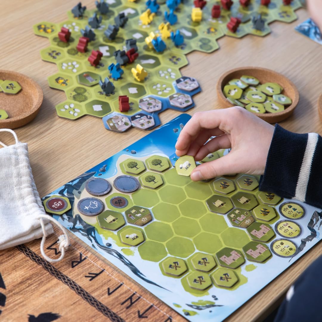 Looot - Board Game