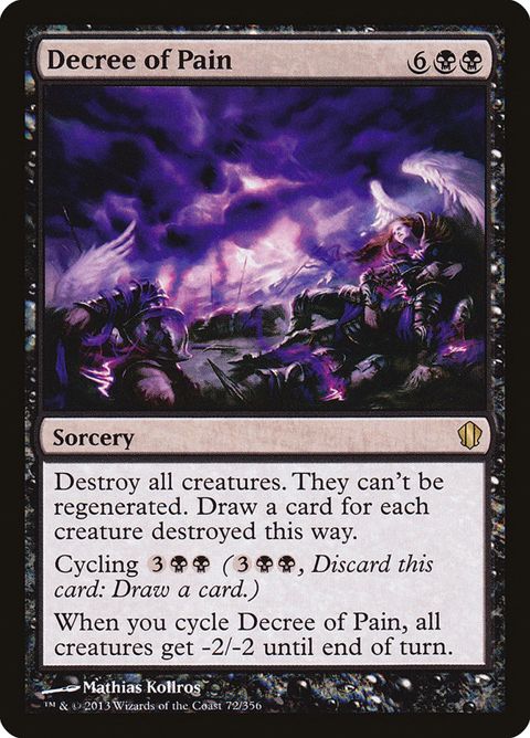 72-decreeofpain