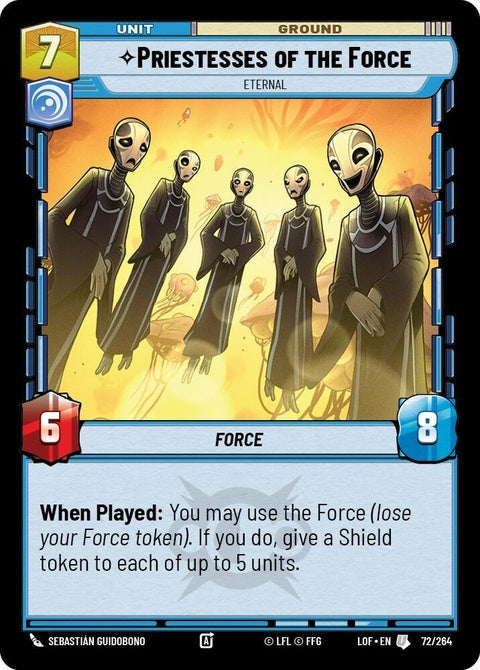 72-priestessesoftheforce-eternal