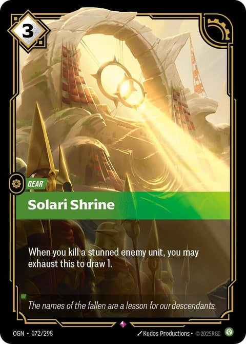 72-solarishrine