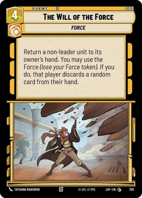 729-thewilloftheforce