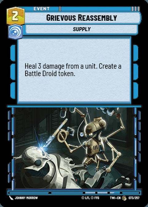 73-grievousreassembly