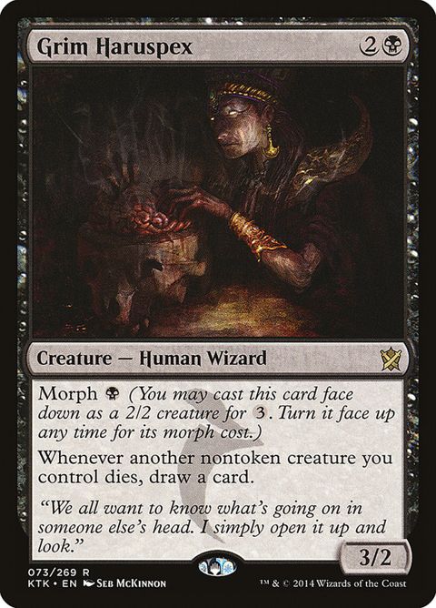73-grimharuspex