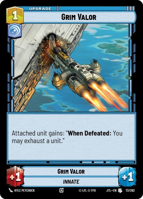 73-grimvalor-a