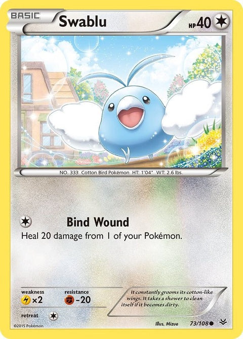73-swablu