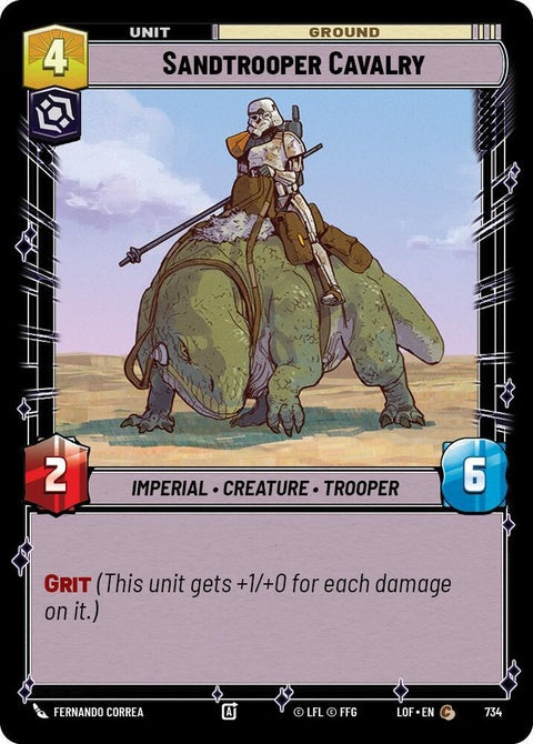 734-sandtroopercavalry
