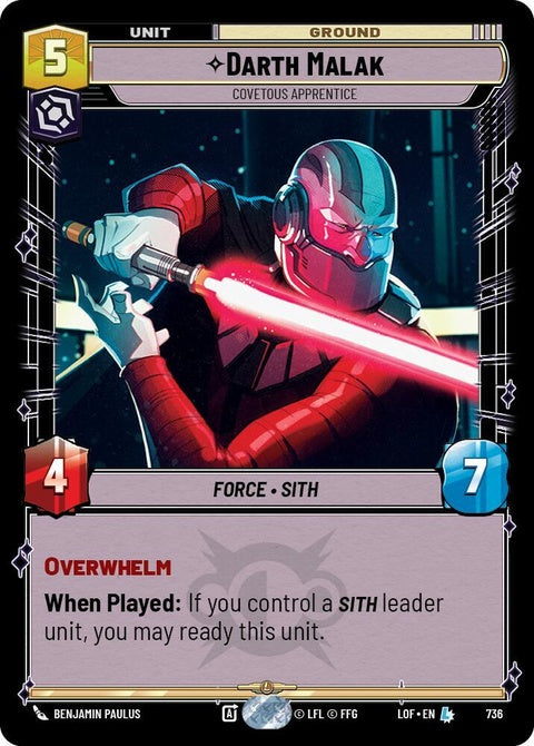 736-darthmalak-covetousapprentice