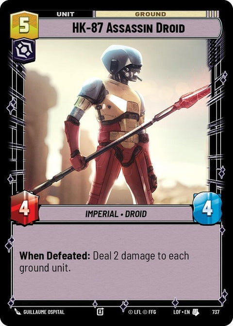 737-hk87assassindroid