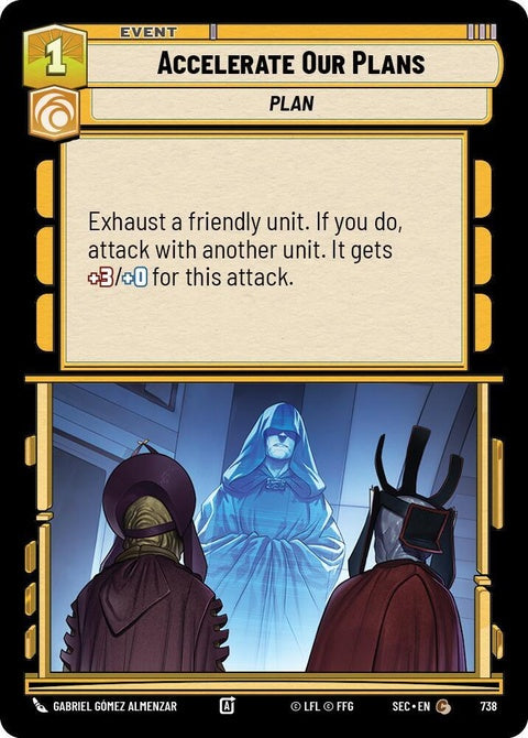 738-accelerateourplans-a