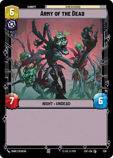 738-armyofthedead