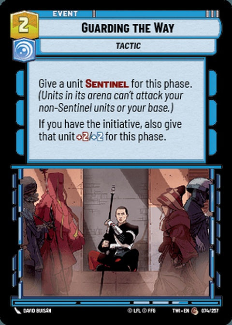 74-guardingtheway