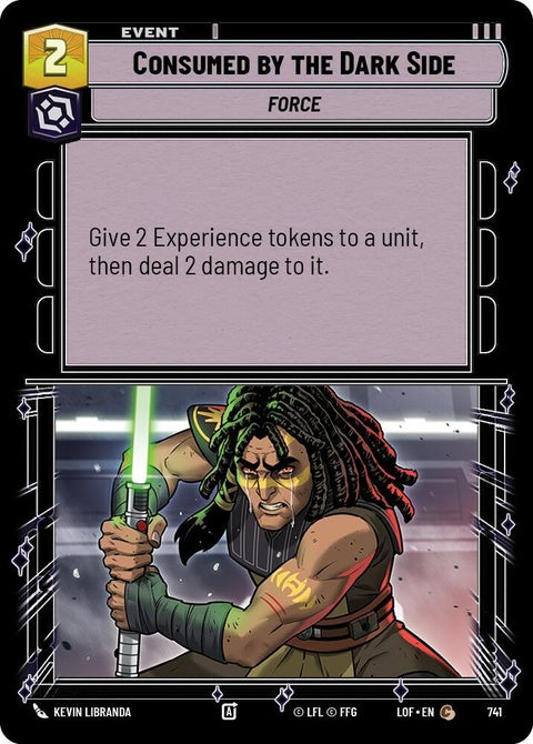 741-consumedbythedarkside