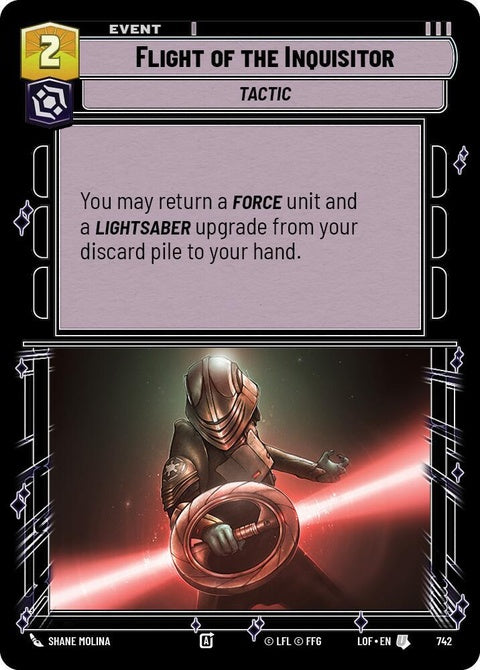 742-flightoftheinquisitor