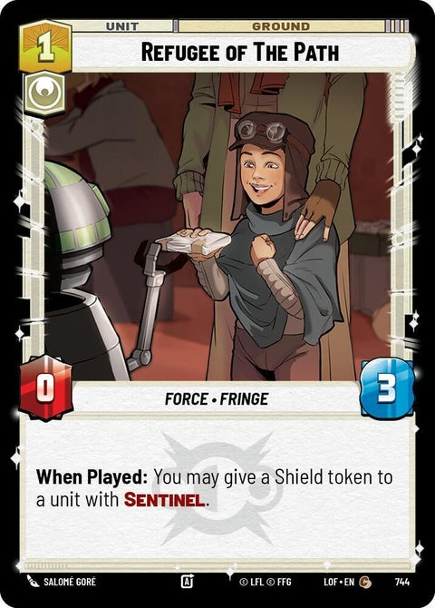 744-refugeeofthepath