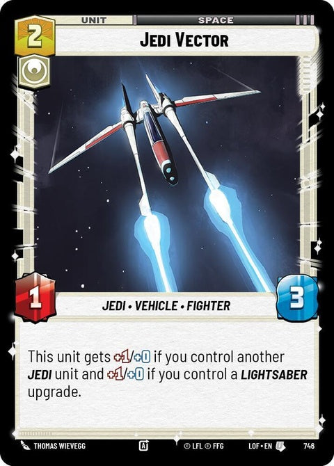 746-jedivector