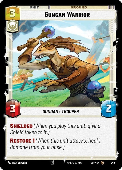 749-gunganwarrior