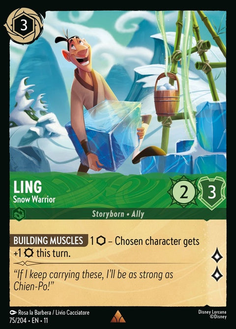 75-ling-snowwarrior