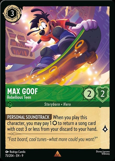 75-maxgoof