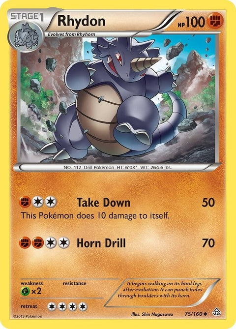 75-rhydon