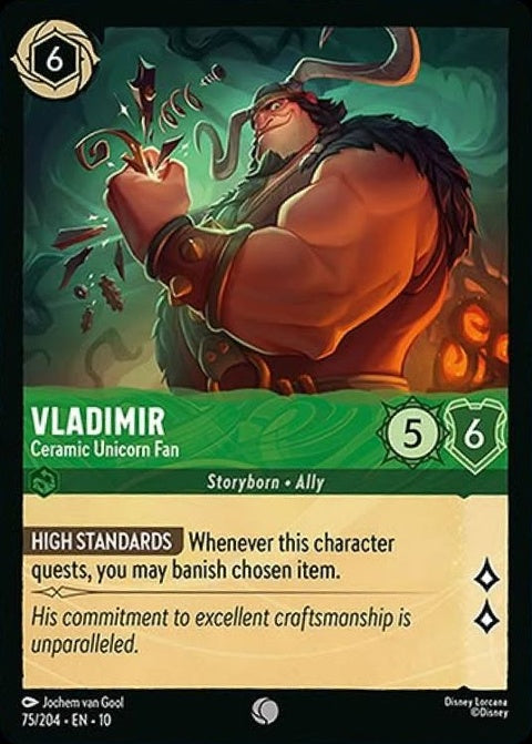 75-vladimir-ceramicunicornfan