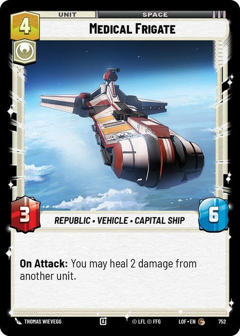 752-medicalfrigate