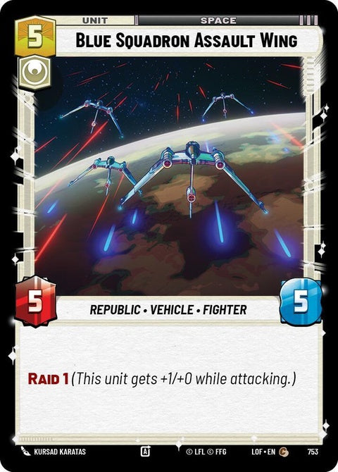 753-bluesquadronassaultwing