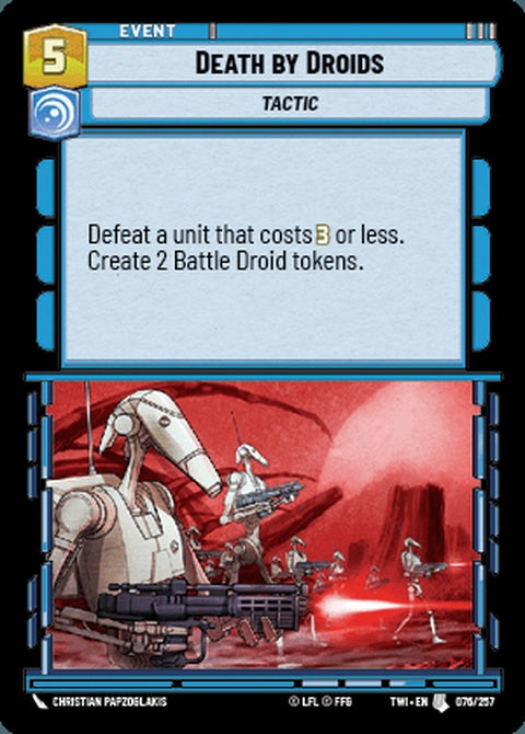 76-deathbydroids