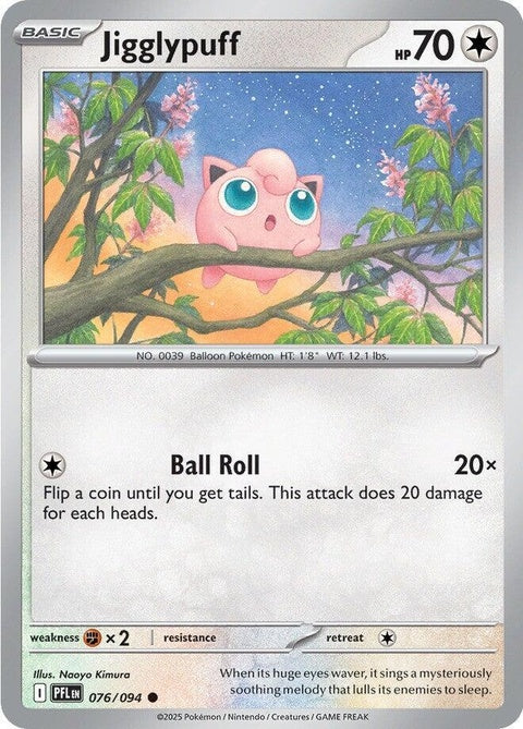 76-jigglypuff