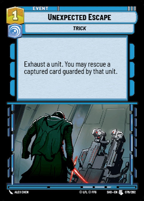 76-unexpectedescape