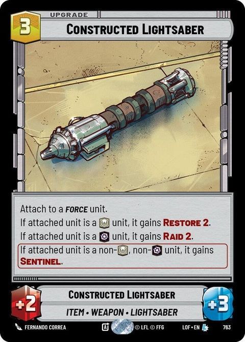 763-constructedlightsaber