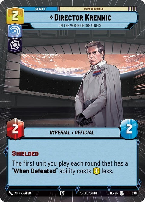 766-directorkrennic-onthevergeofgreatness-a