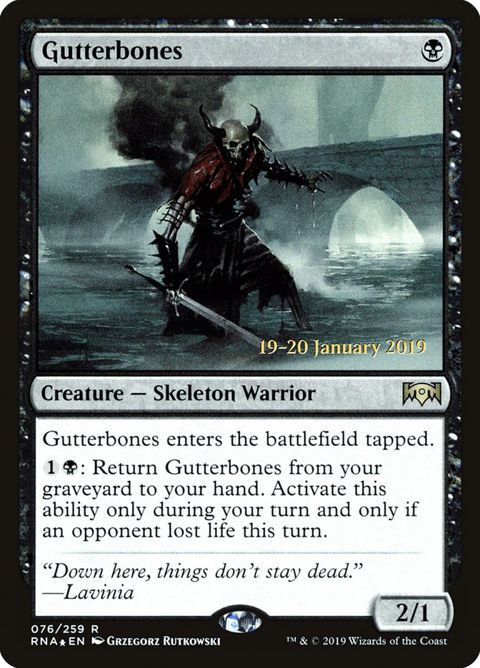 76s-gutterbones