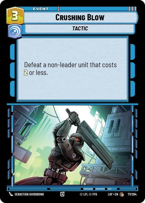 77-crushingblow