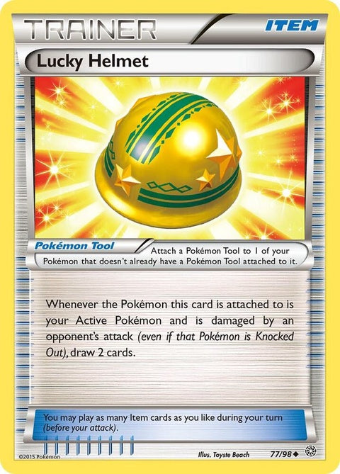 77-luckyhelmet