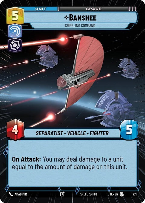 771-banshee-cripplingcommand-a