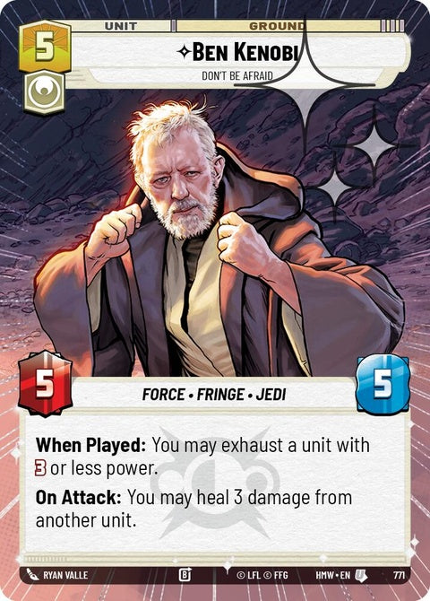 771-benkenobi-dontbeafraid-a