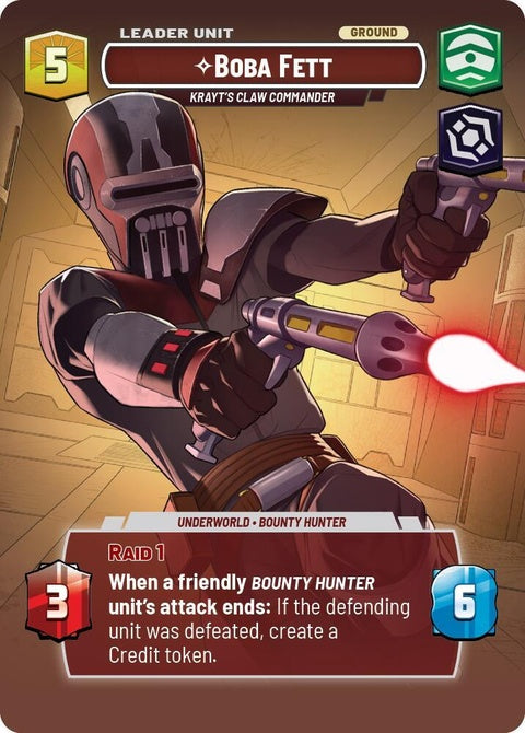 773-bobafett-kraytsclawcommander-a
