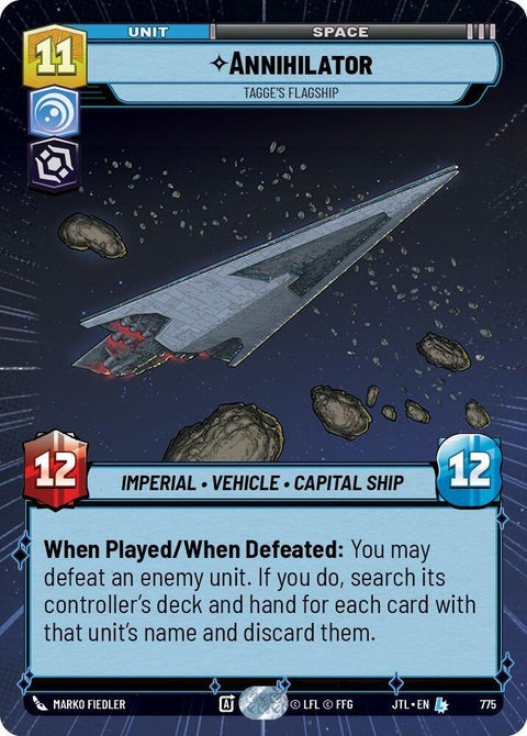 775-annihilator-taggesflagship-a